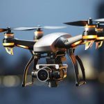 Drone Lc