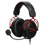 HeadPhones A9x
