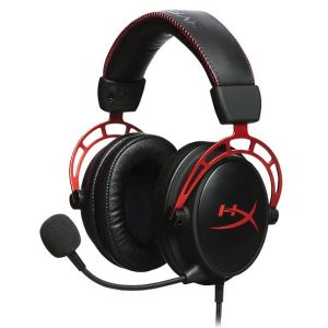 HeadPhones A9x